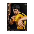 Blitzway - Bruce Lee Statuette 1/4 50th Anniversary Tribute - Das Spiel des Tode