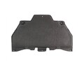 Set Motorschutz Unterfahrschutz für Getriebe mit Clip Satz für Audi A4 00-08