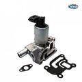 AGR-Ventil MAGNETI MARELLI 571822112017 für Opel Corsa C