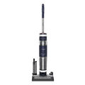 Tineco Floor One S3 Extreme Intelligenter Nass- und Trockensauger Waschsauger