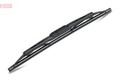DENSO DM-030 Scheibenwischer  für RENAULT TOYOTA FORD OPEL NISSAN DODGE HONDA