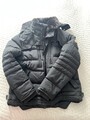 Wellensteyn Starstream Winterjacke Gr.XL