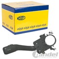 MAGNETI MARELLI LENKSTOCKSCHALTER passend für AUDI A2 A3 A6 ALLROAD TT SEAT