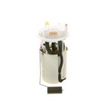 BOSCH 0 580 303 033 Kraftstoff-Fördereinheit für ALFA ROMEO