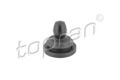 TOPRAN 701 444 Halter, Luftfiltergehäuse für DACIA RENAULT
