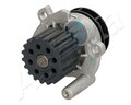 ASHIKA 35-00-0924 Wasserpumpe für AUDI,MITSUBISHI,SEAT,SKODA,VW