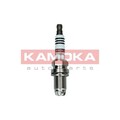 1x ORIGINAL® Kamoka Zündkerze für VW PASSAT B5 Ford CAPRI I Opel ZAFIRA A