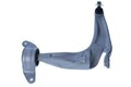 MAXGEAR 72-3514 Querlenker Vorne Links für HONDA CIVIC VIII Hatchback (FN, FK)