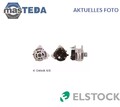 28-2633 LICHTMASCHINE GENERATOR ELSTOCK FÜR SKODA OCTAVIA I,FELICIA I 1.6L,1.9L