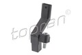 Topran Impulsgeber, Kurbelwelle 116 743 für AUDI SEAT SKODA VW