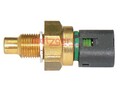 METZGER Sensor Kühlmitteltemperatur Temperatursensor 0905265