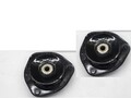 2 x Federbeinstützlager vorne für Volvo S40 V40 Kombi b. Bj.06.1999