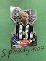 Topps Match Attax Champions League EXTRA 23/24  Pro Elite X Shearer #263