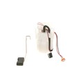 BOSCH 1 987 580 088 Kraftstofffördereinheit passend für MERCEDES-BENZ GLK (X204)
