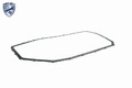 VAICO Dichtung, Ölwanne-Automatikgetriebe V10-2357 für AUDI VW