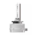 1x D1S OSRAM Xenon Brenner 85V Scheinwerferlampe Pk32d-2 Birne