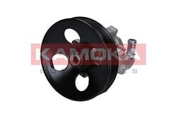 KAMOKA Hydraulikpumpe, Lenkung  für OPELDie Nr.1* für Autoteile: Top-Preis-Leistungs-Verhältnis
