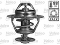 Thermostat Kühlmittel VALEO 820174 für TOYOTA JAGUAR 88 TYPE VW TARO 4x4 HILUX 5