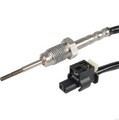 HERTH+BUSS ELPARTS 70682112 Sensor, Abgastemperatur für ALPINA,BMW