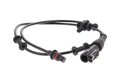 VEMO V41-72-0013 ABS Sensor Raddrehzahl Vorne Links Vorne Rechts