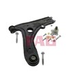 1x Lenker, Radaufhängung Schaeffler FAG 821 0805 10 passend für VW
