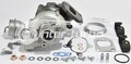 Inter-Turbo Turbolader für VW Transporter T4 70E 70L 1995-2003 It-53149707018