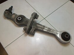 Querlenker Unten Vorn Rechts VW Passat Variant 1.9 TDI 3 B 12 Monate Garantie