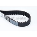 ORIGINAL® Continental Ctam Zahnriemen für Toyota HILUX VII Pick-up HILUX VIII
