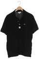 Lacoste Poloshirt Herren Polohemd Shirt Polokragen Gr. EU 56 (LACOST... #0vawc7g