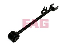Schaeffler FAG Querlenker Dreieckslenker 821 1242 10 Stahl für RENAULT DUSTER