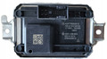 Mercedes W247 W177 W118 Modul Steuergerät Windschutzscheiben-Kameramodul ORG