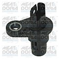 Nockenwellenposition Sensor Für BMW MINI I8 X1 X3 X4 X5 X6 Z4 E60 E61 7594040