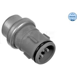 Meyle 100 919 0010 Sensor Kühlmitteltemperatur für AUDI A6 C4 80 B4 100 C4 B3
