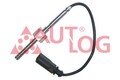 AUTLOG AS3048 Sensor, Abgastemperatur für AUDI,VW