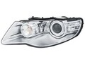 Hella 1ZS009452-131 Hauptscheinwerfer links für VW
