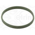 1x ORIGINAL® Elring Dichtung, Ansaugkrümmergehäuse für Volvo XC90 II XC60 I