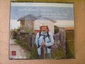 6CD-Set  Hape Kerkeling / Ich bin dann mal weg  -  CDs in sehr gutem Zustand