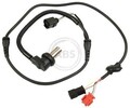 A.B.S. 30006 ABS Sensor Raddrehzahl für AUDI A6 Avant (4B5, C5)