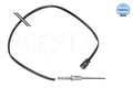 MEYLE Sensor Abgastemperatur 314 800 0071 für BMW 2er Active Tourer F45 F46 1er
