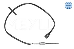 MEYLE Sensor Abgastemperatur 314 800 0071 für BMW 2er Active Tourer F45 F46 1er