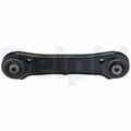 DELPHI Querlenker Dreieckslenker TC3577 für E84 BMW E81 TC3576 X1 Stahl 1 2 3er
