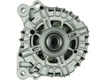 Lichtmaschine Generator Lima AS-PL A3216 für 8J9 SEAT 8J3 A3 EXEO AUDI ST T6 8PA