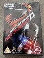 Need for Speed: Hot Pursuit PC DVD - Neu / Sealed