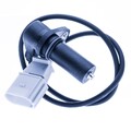 Impulsgeber Kurbelwelle Sensor für Audi, Seat, Skoda, VW