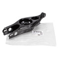 VAICO Querlenker Federaufnahme für MERCEDES E-KLASSE W211 S211 hinten 2113501806