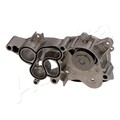 Wasserpumpe Motorkühlung ASHIKA 35-00-0928 für VW AUDI SEAT SKODA UP 121 122 BL1