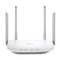 TP-Link Archer A5 - AC1200 Router (WLAN AC, Dualband, Gigabit-LAN) #29932479