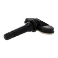 Reifendruck Sensor RDKS TPMS für HYUNDAI i20 ix35 Tucson