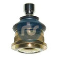 Querlenkerstift Vorderachse beidseitig 93-90464 RTS für RENAULT MEGANE II