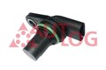 AUTLOG AS5397 Nockenwelleposition Sensor passend für MERCEDES-BENZ GLK (X204)